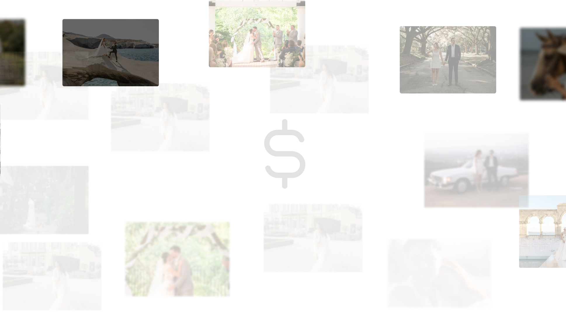 Per-Seat Access, Not Per Image