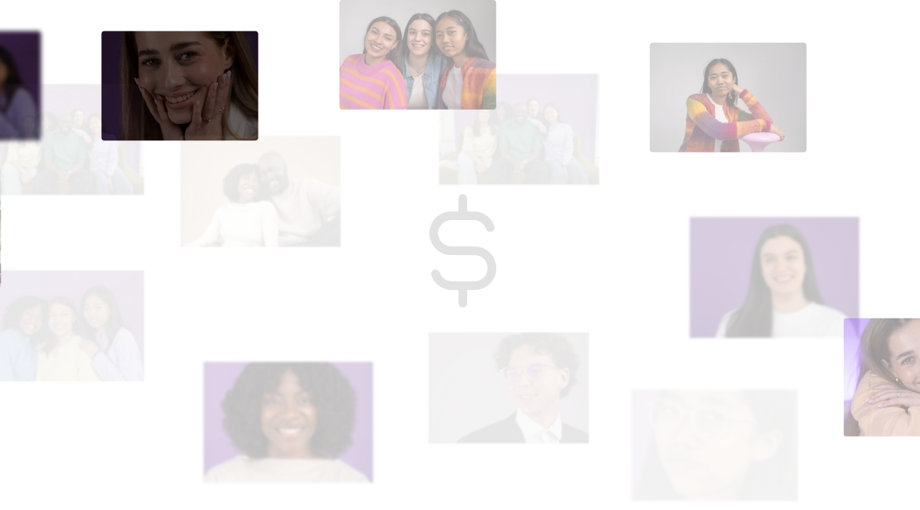 Per Seat Pay dollar sigh