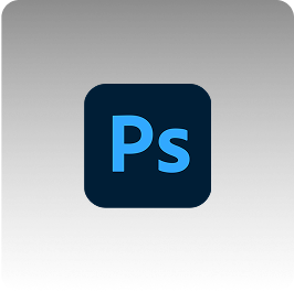 Photoshop