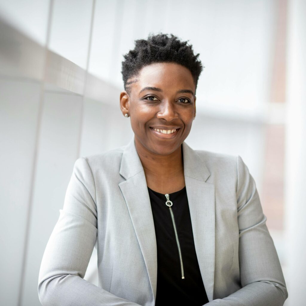 corporate portrait photography guide