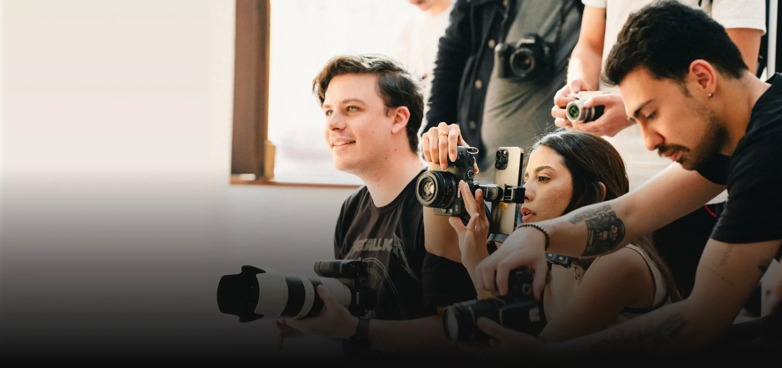 create together fund visual