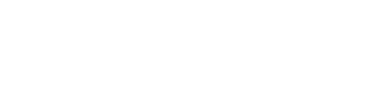 macos logo