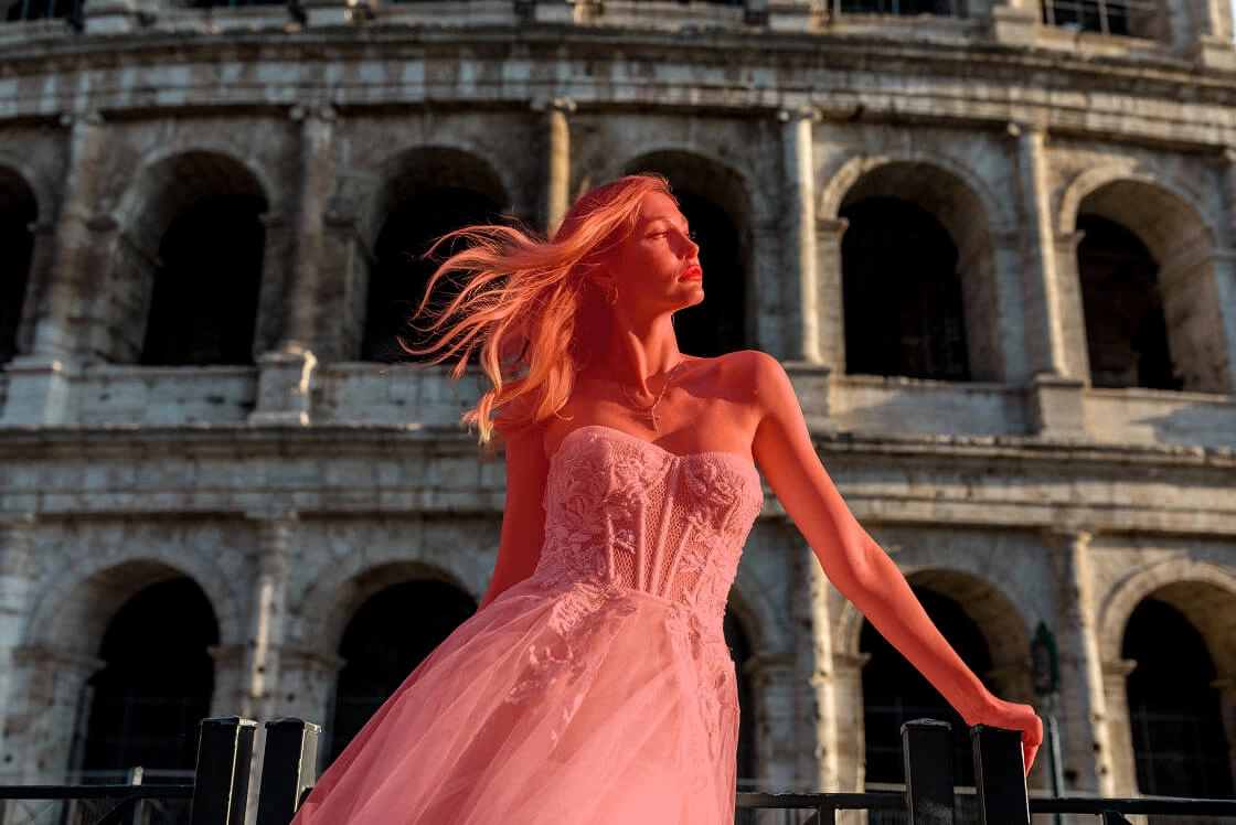 subject masking tool