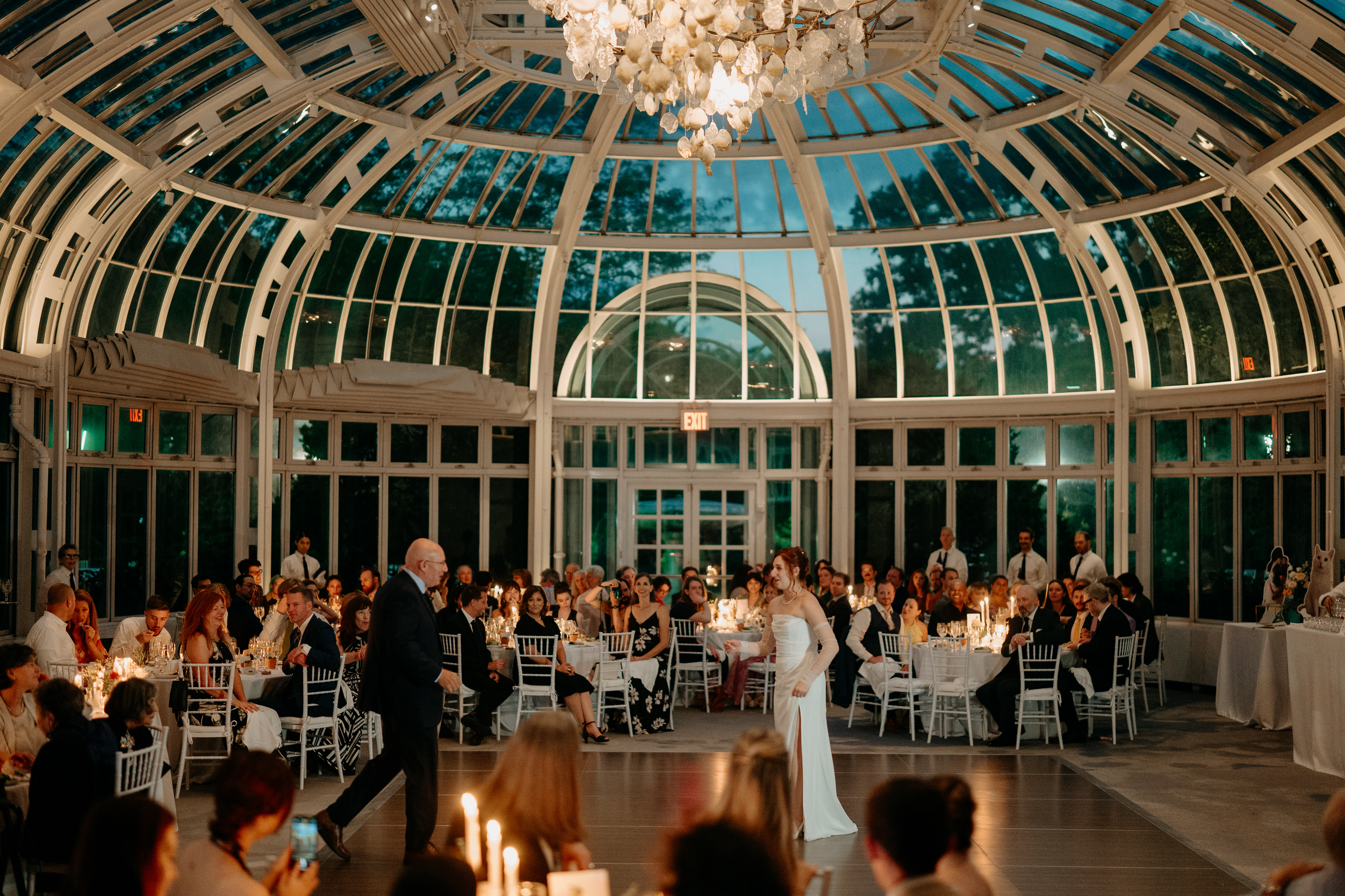 Esteban Gil Photography 1045 1