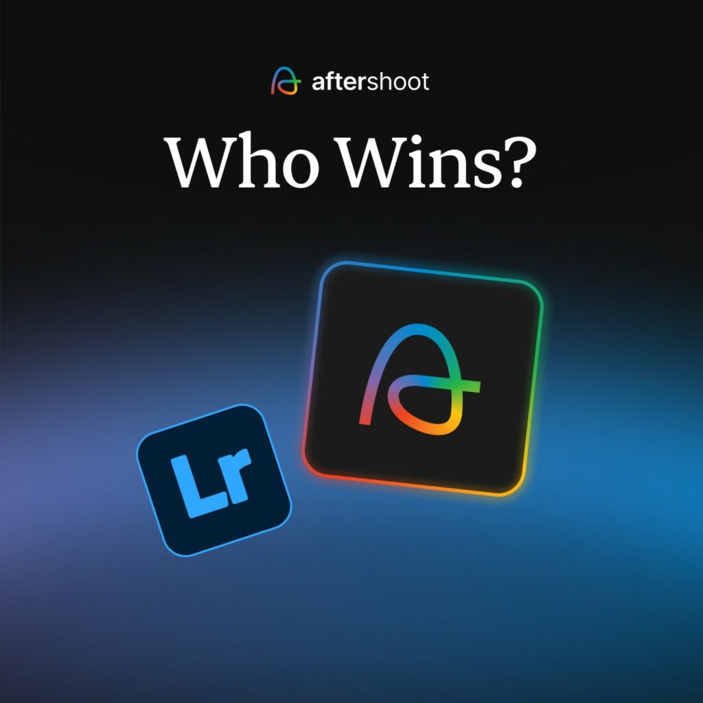 Lightroom ai culling