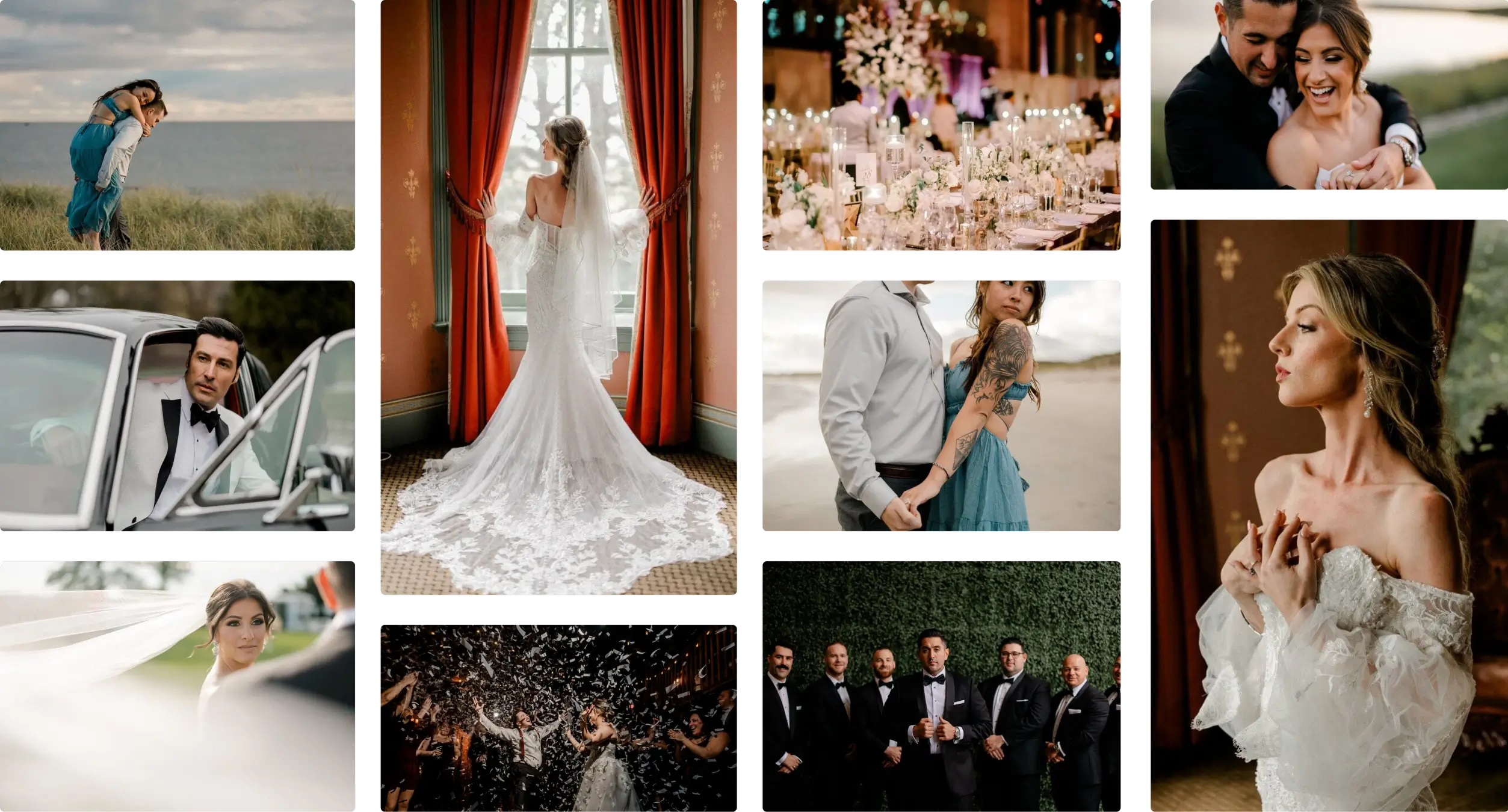 Esteban_s_mosaic after