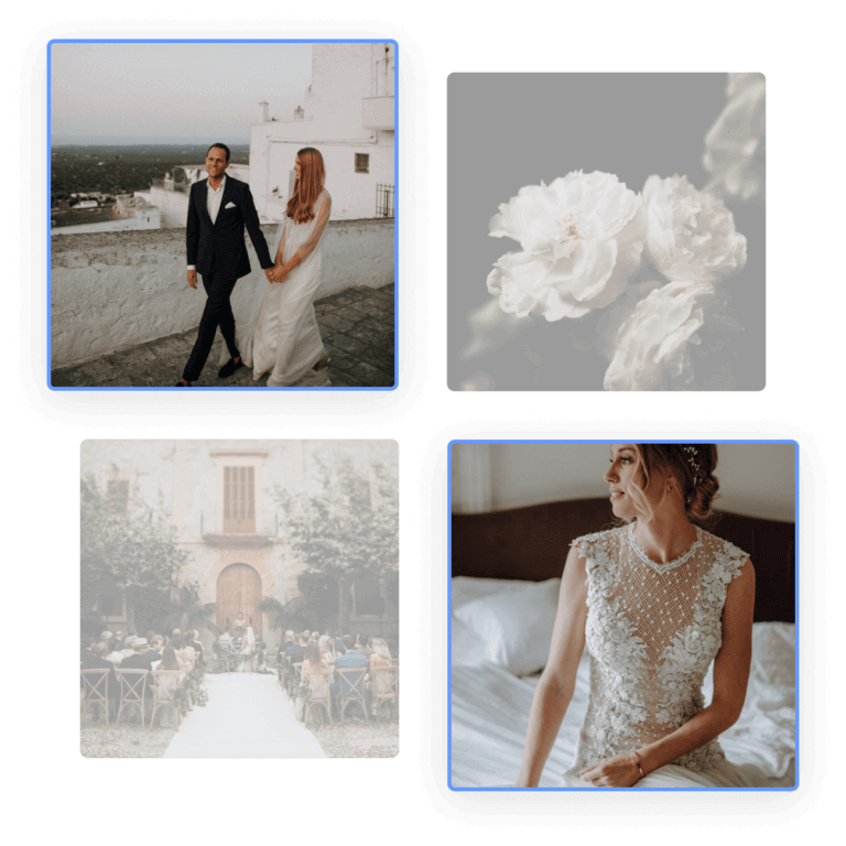 Download The AI Style From Aftershoot’s Marketplace