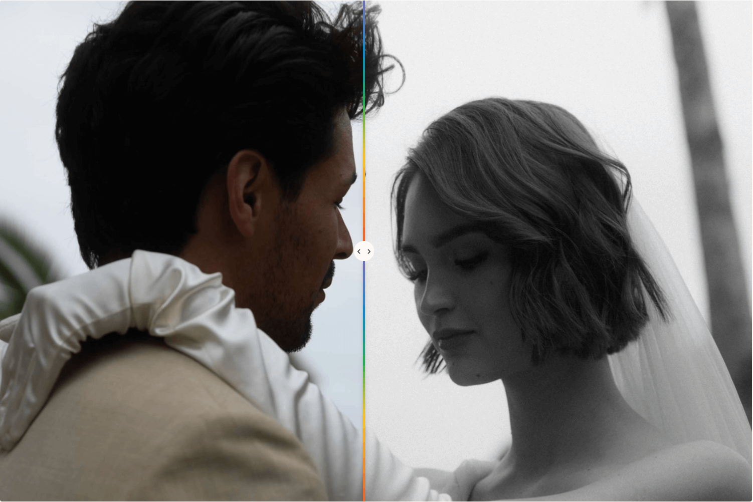 AD 4nXfRO vpWxIkdDMilMr8jLG3 lnR1CxMGQCgrVa4XO8fF f8ZQIhMREdmEUhhpy33AqwSE87H95waiL1KHiDyPLj9u