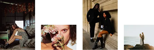 2026 aftershoot roadmap