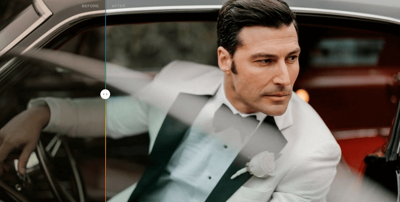 Esteban Gill Collection