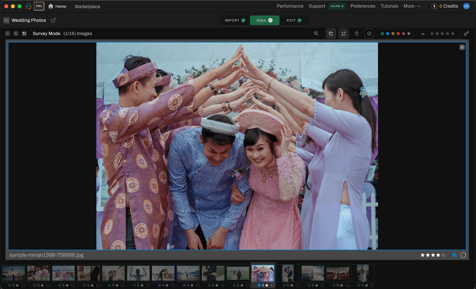 AD 4nXewo1ks6sCeD9HwRB01SEXoaBvwMJkTVs4kPhxTMOvwVI0Enycrmw1wfmc9 hilcV YmJR4yUF1yv9LeEKhr bBd8s5FR0WsCIAaeFzEXTp7XnaNsWNmDaYFcZspLCZ4YYa icyKg