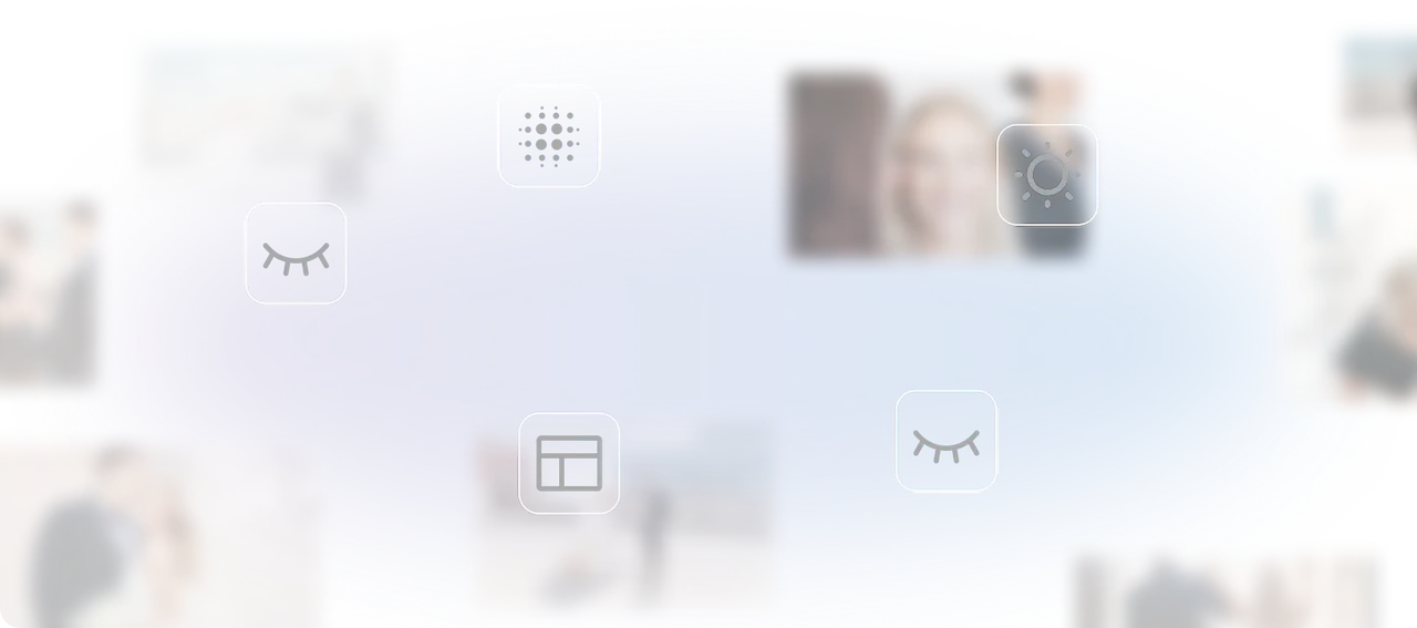 AI analyzes every frame