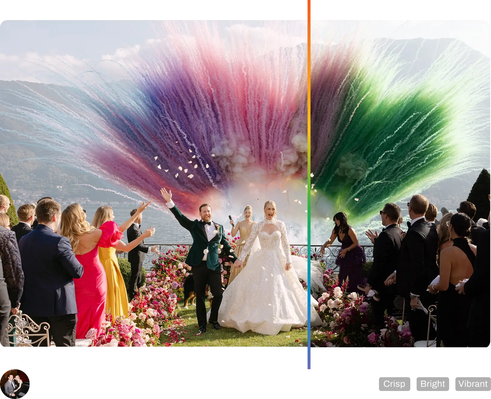 Anna-Roussos-Thanos-Asfis-Style visual