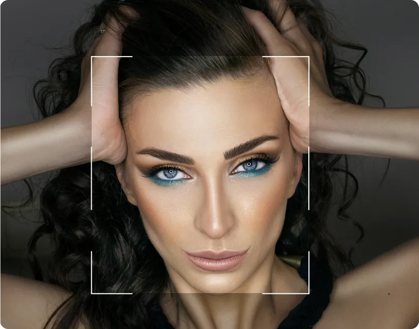 Fixes Problem Areas, Leaves Everything Else Alone