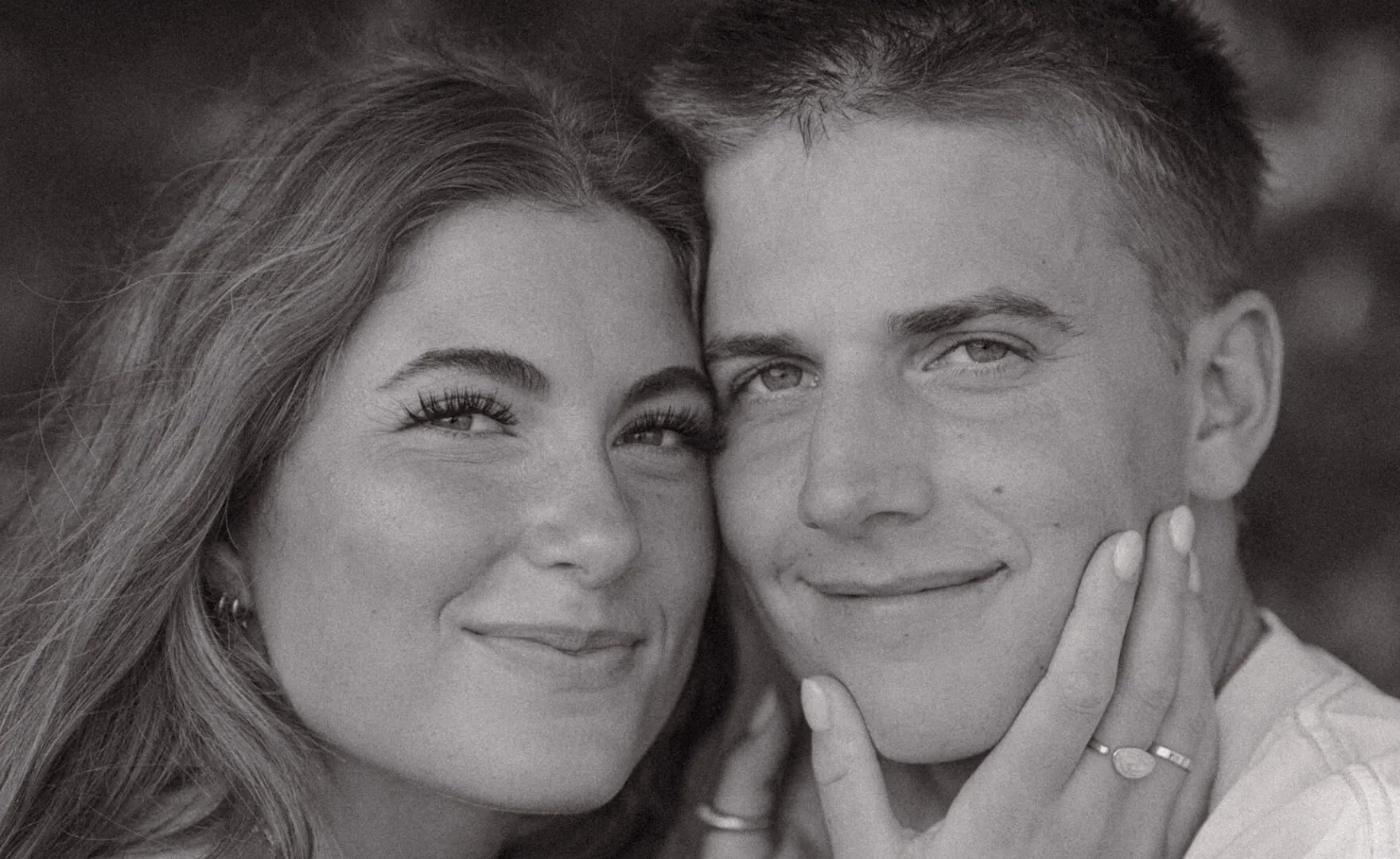 Marketplace Cassidy Lynne After