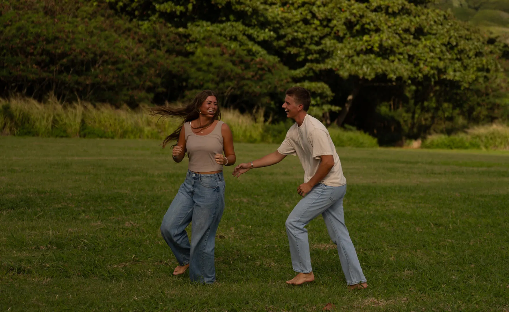 Marketplace Cassidy Lynne Before