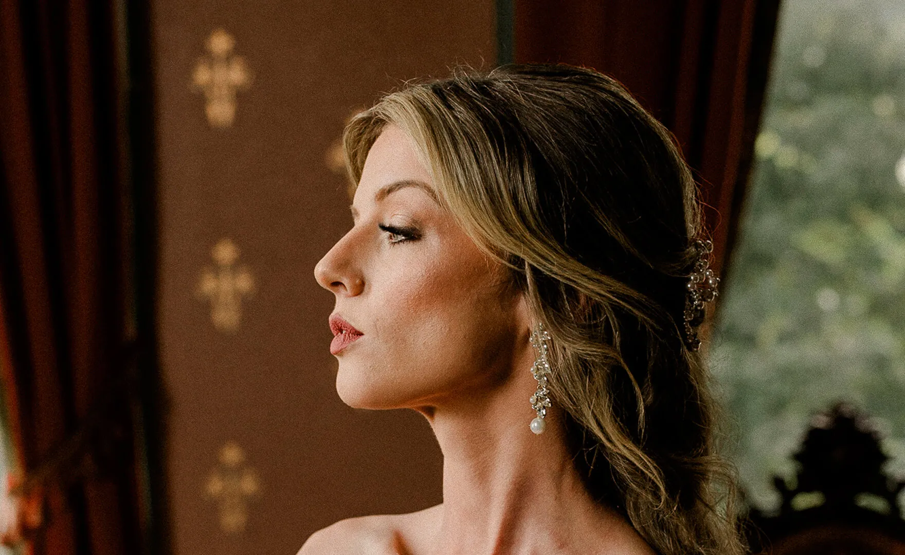 Marketplace Esteban Gil After