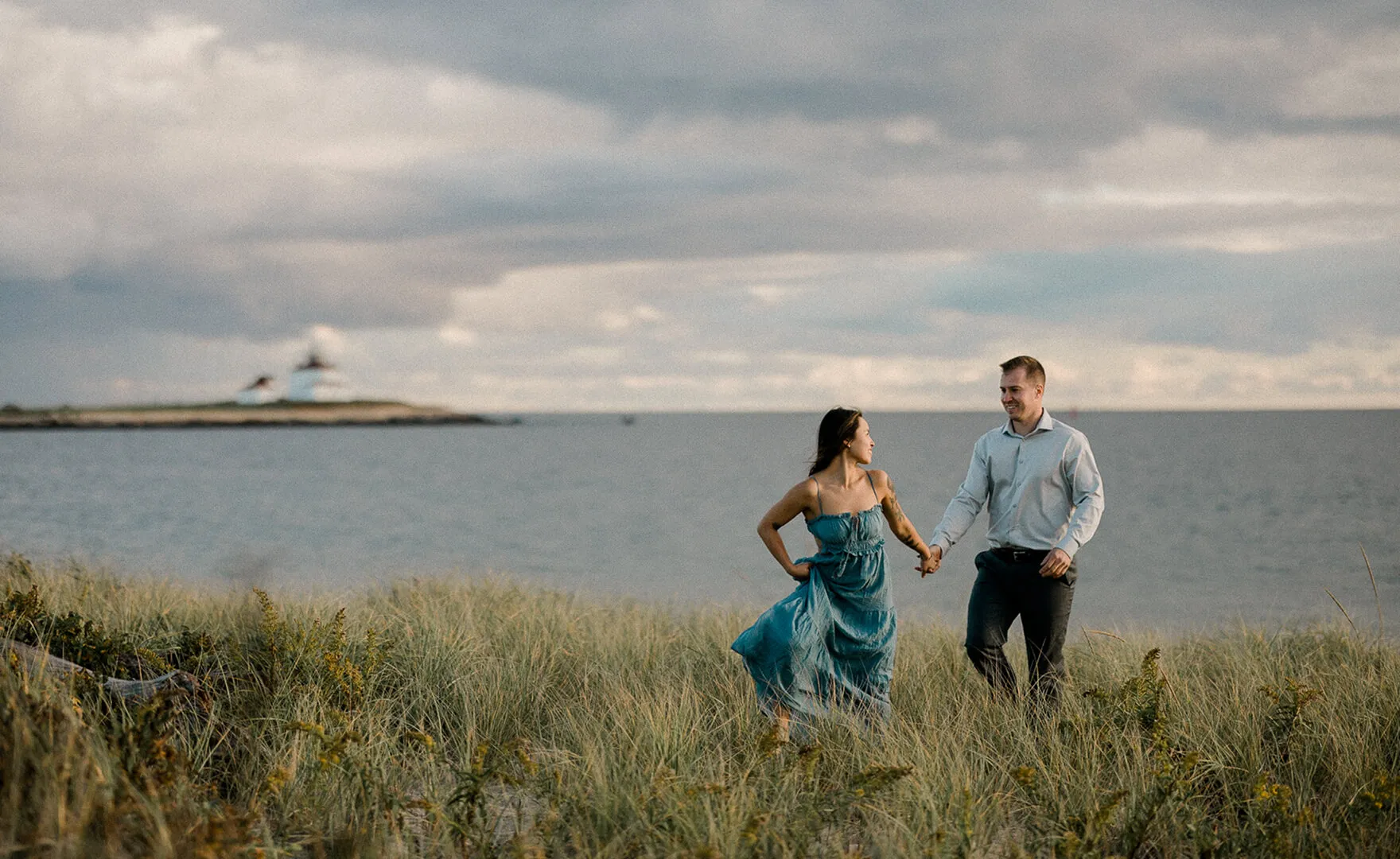 Marketplace Esteban Gil After