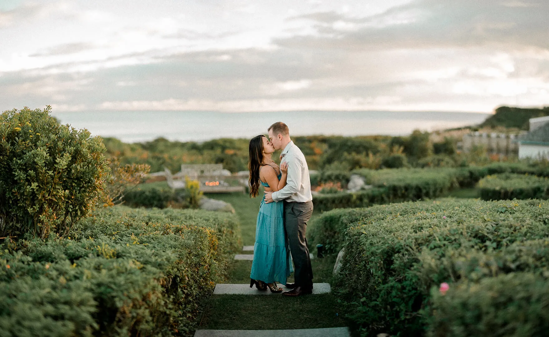 Marketplace Esteban Gil After