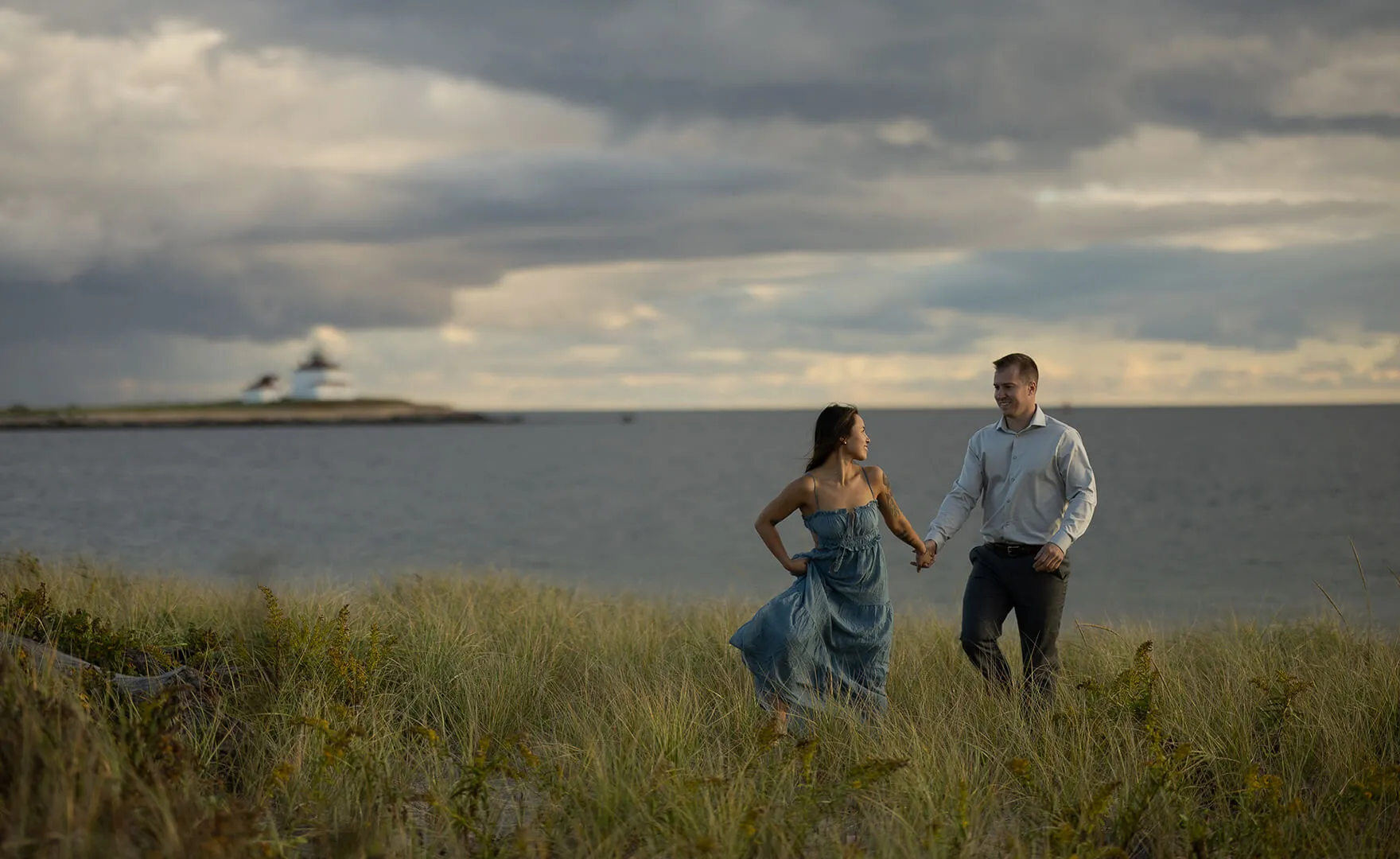 Marketplace Esteban Gil Before