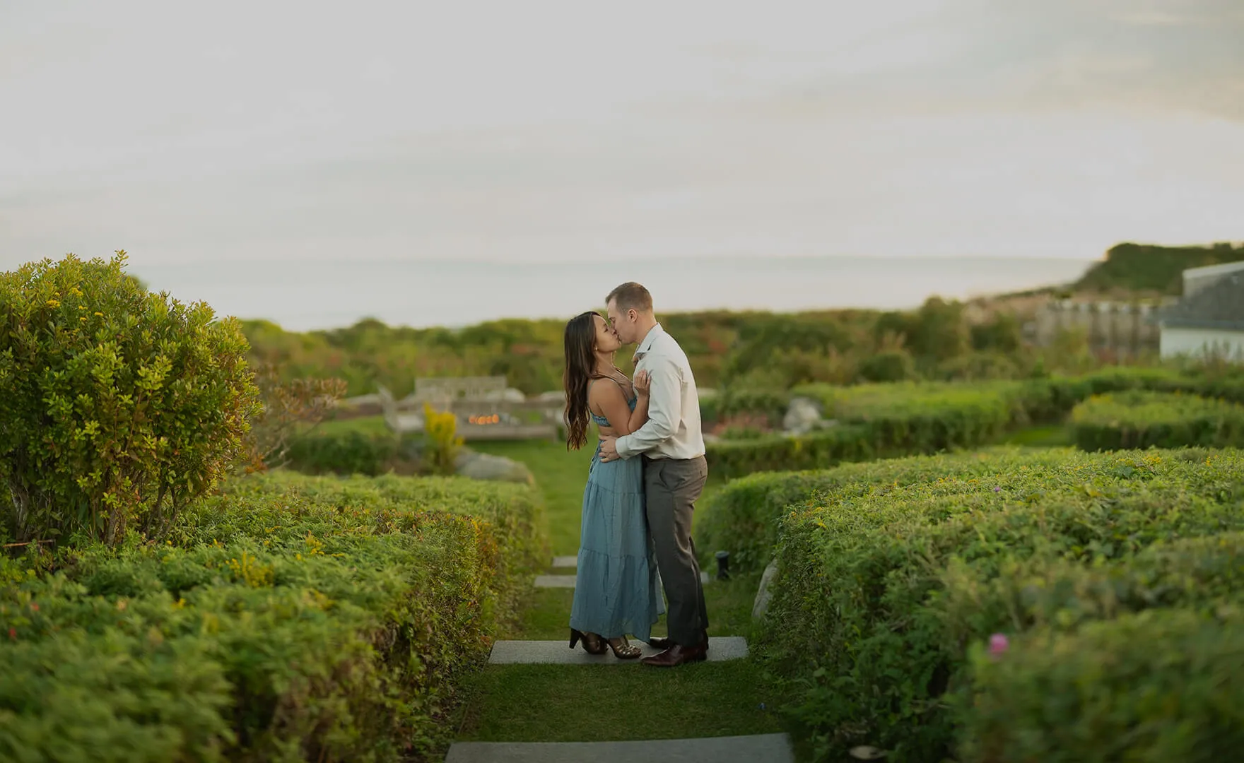 Marketplace Esteban Gil Before