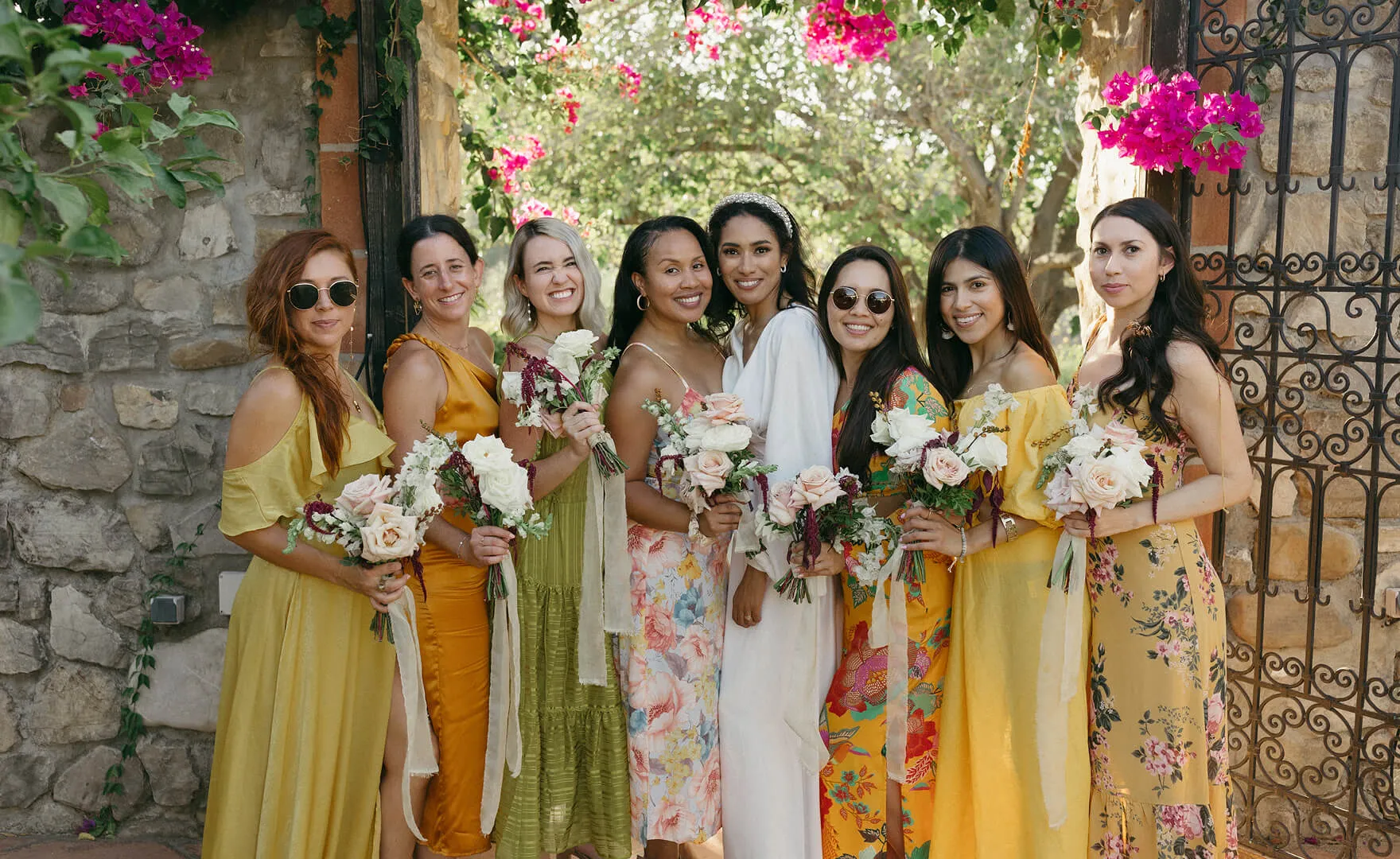 Marketplace Joy Zamora After