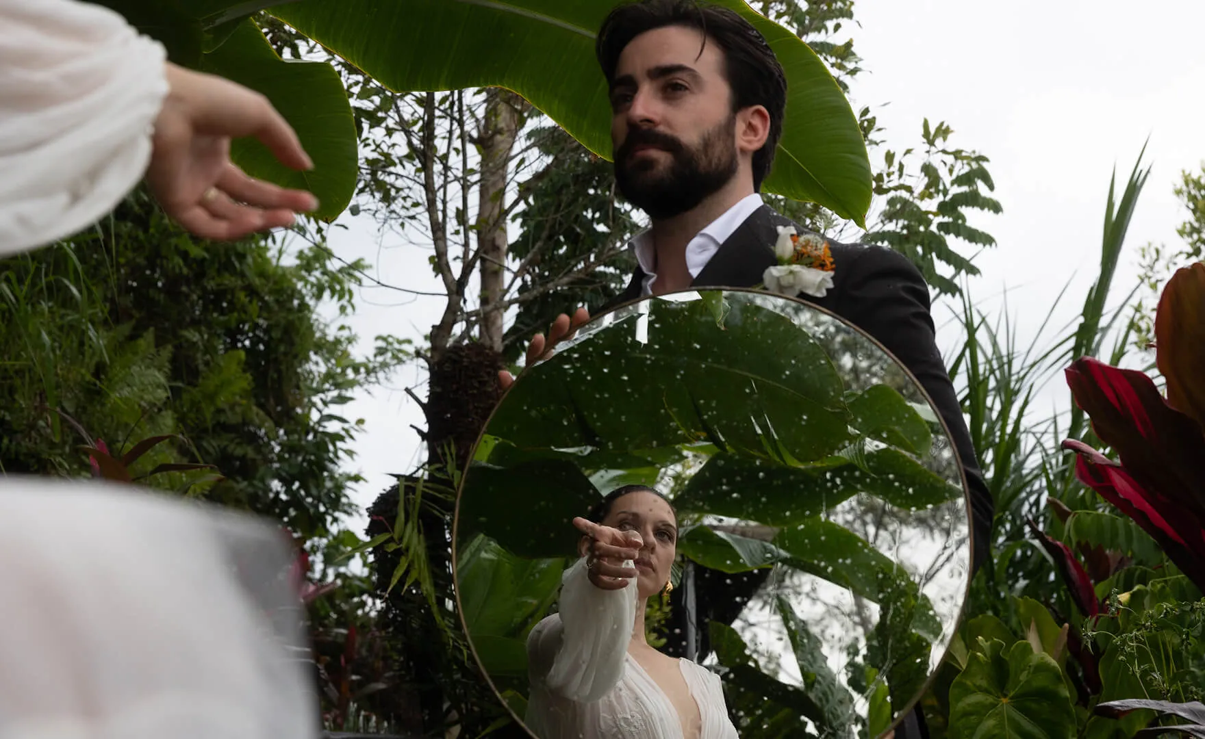 Marketplace Joy Zamora Before