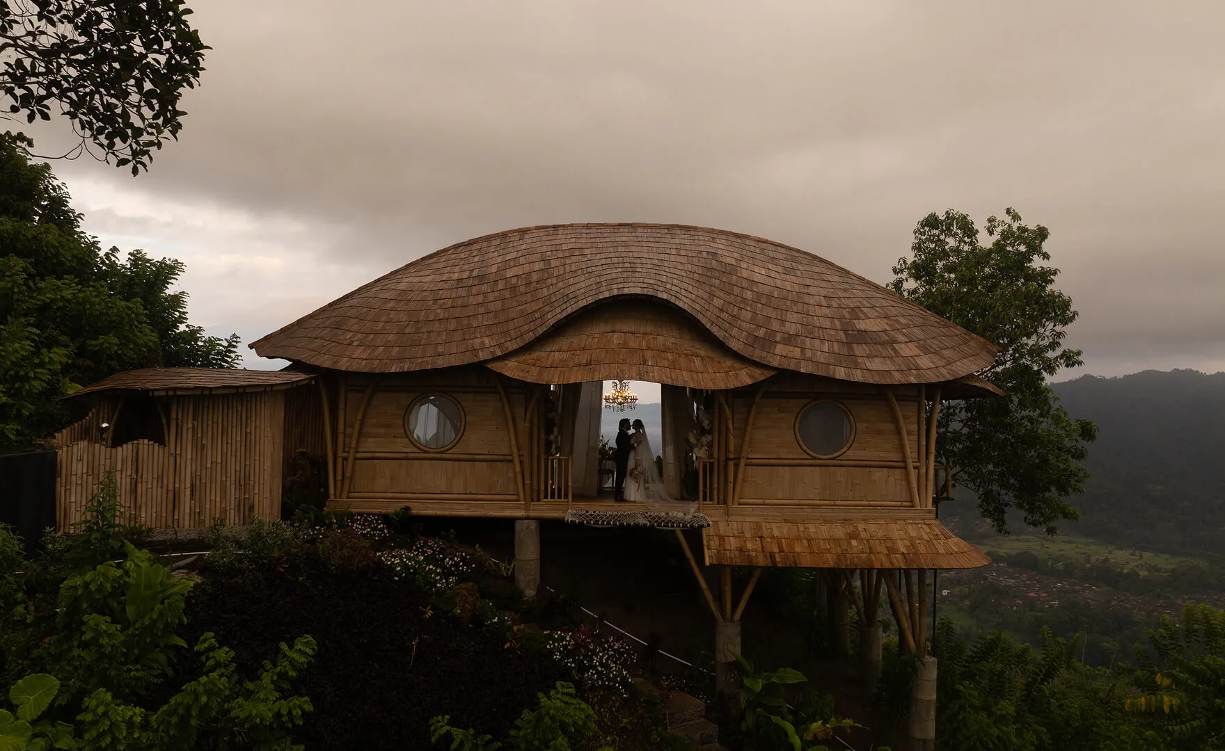 Marketplace Joy Zamora Before