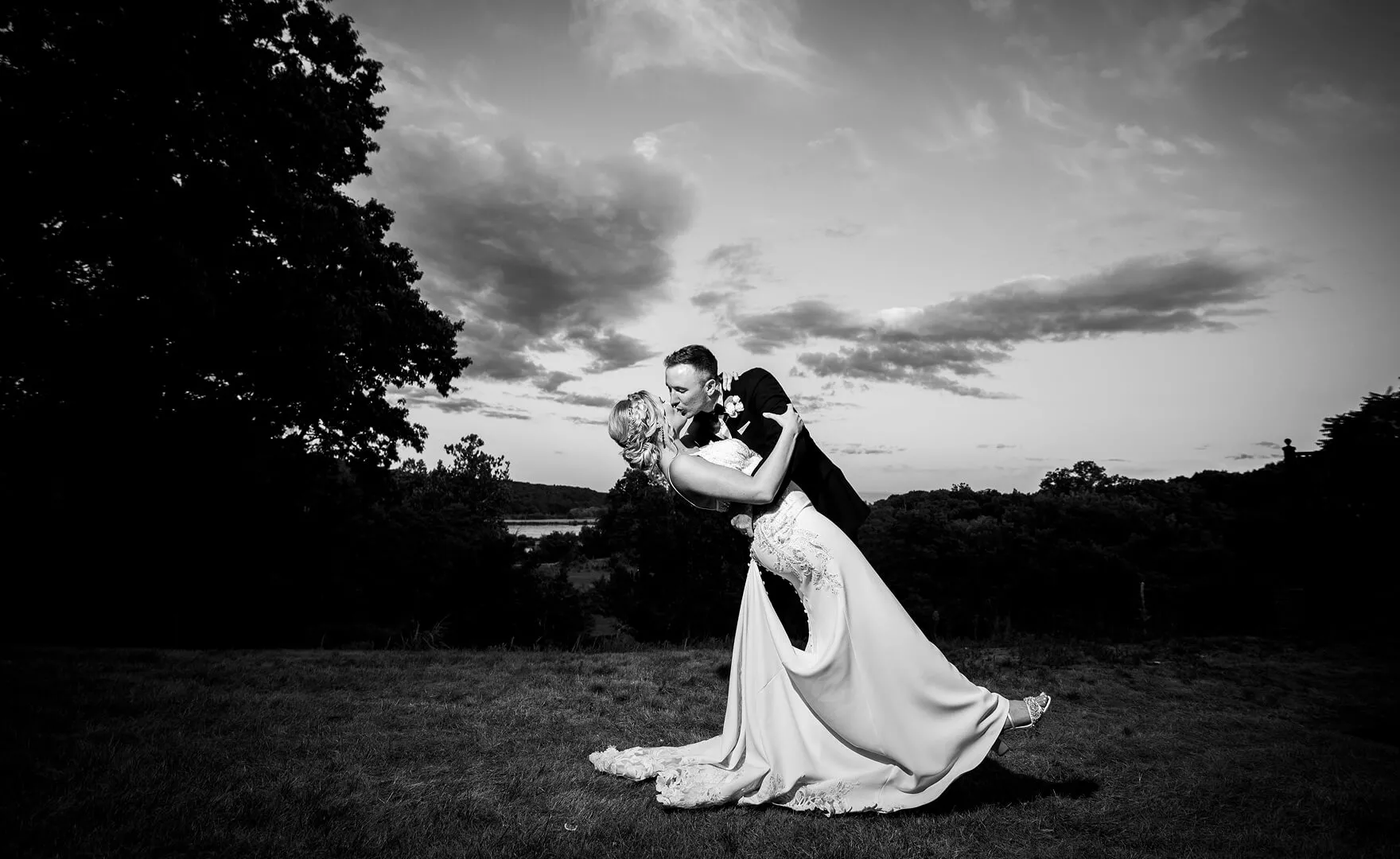 Marketplace Justin Benson After