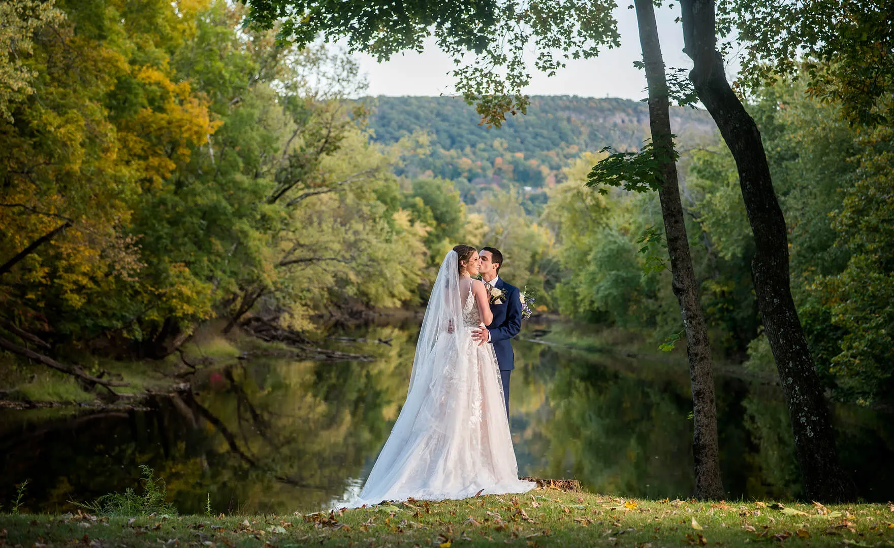 Marketplace Justin Benson After