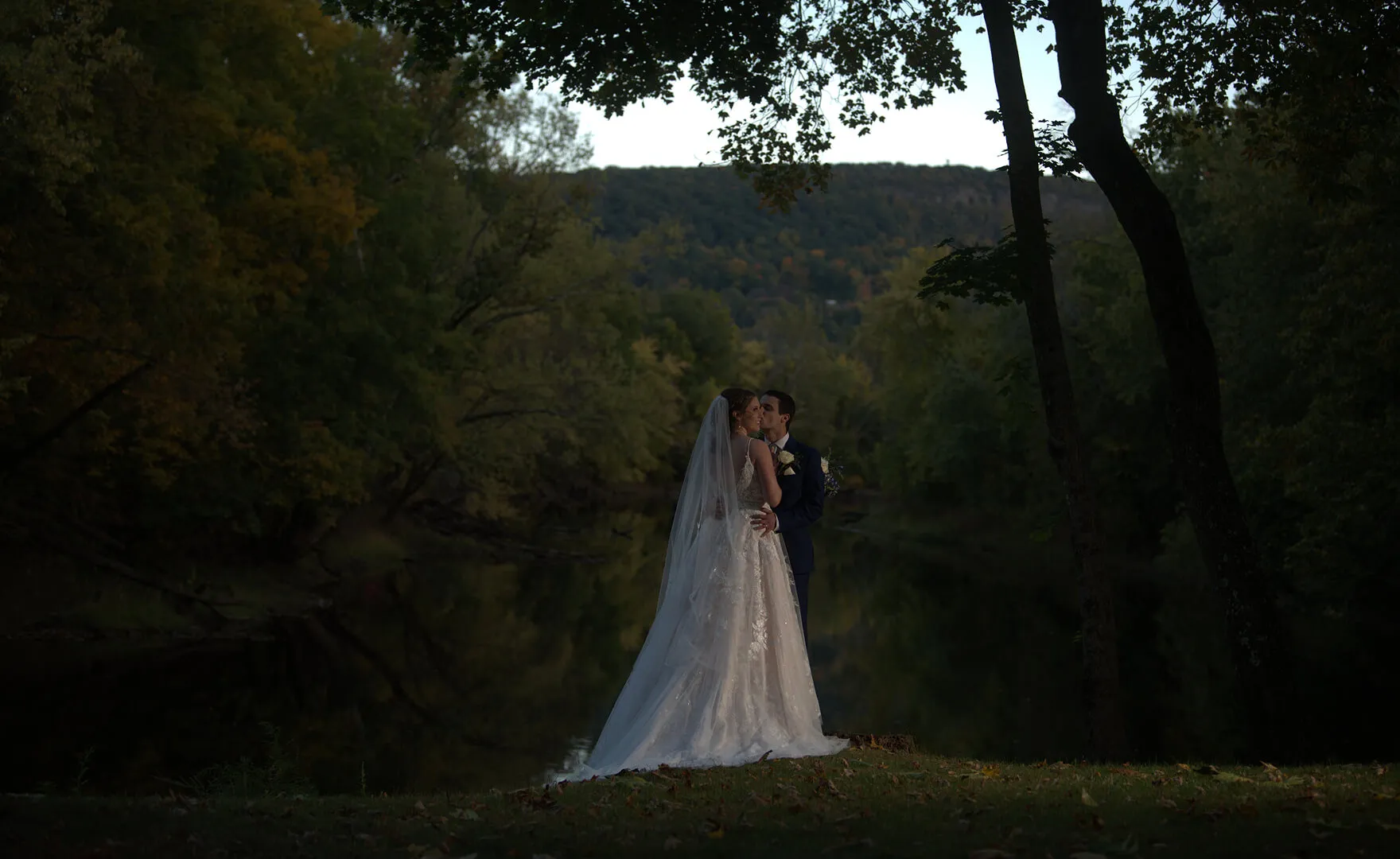 Marketplace Justin Benson Before