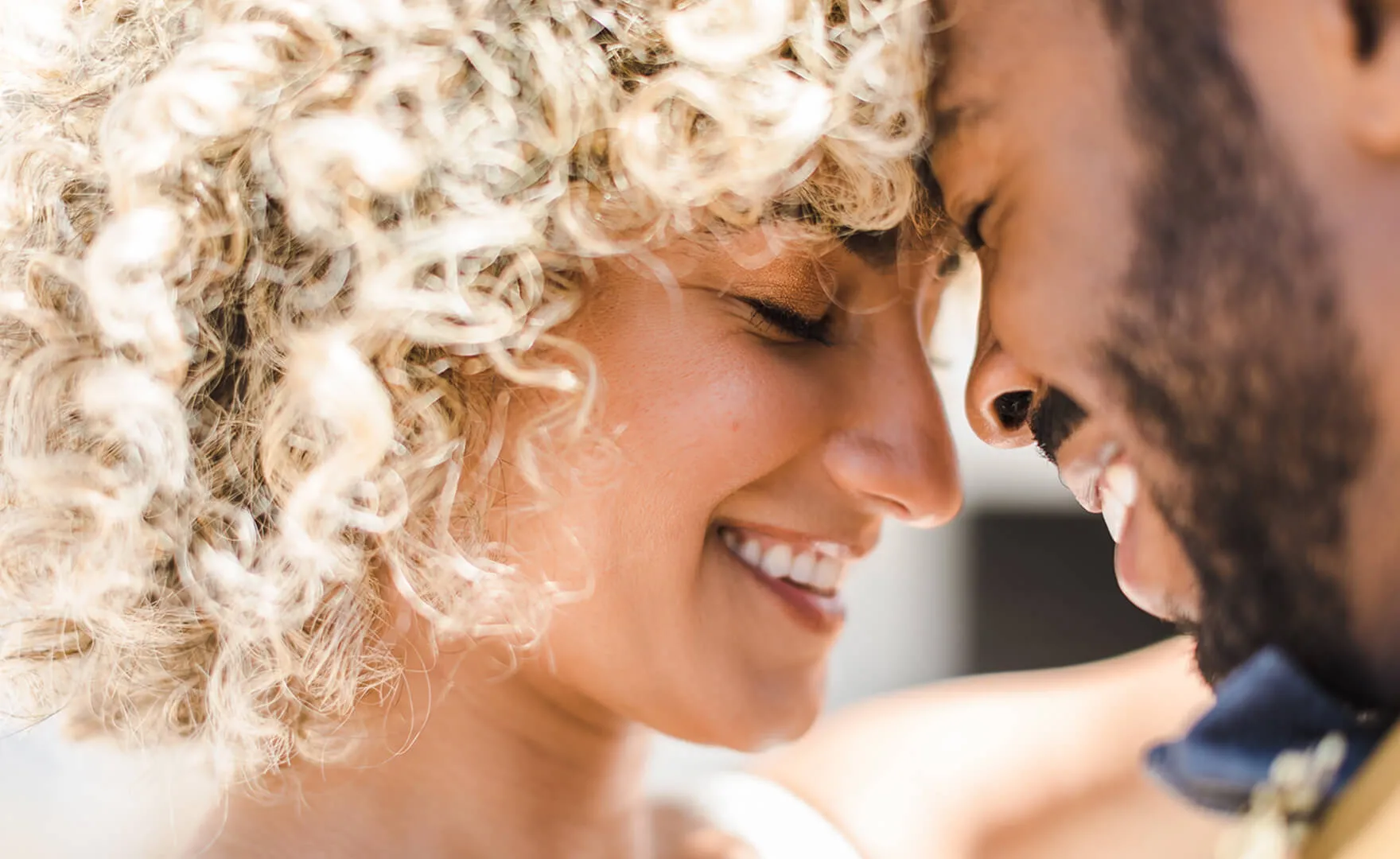 Marketplace Katie Monroe After