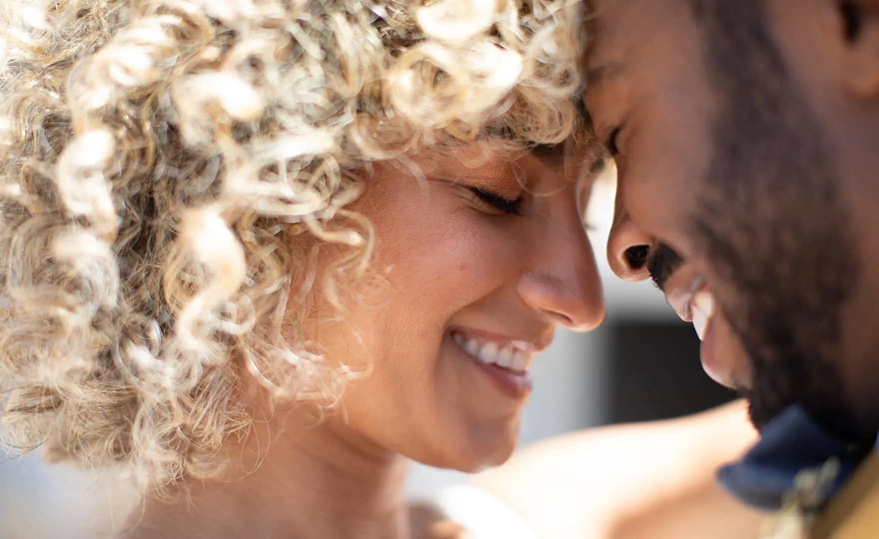 Marketplace Katie Monroe Before