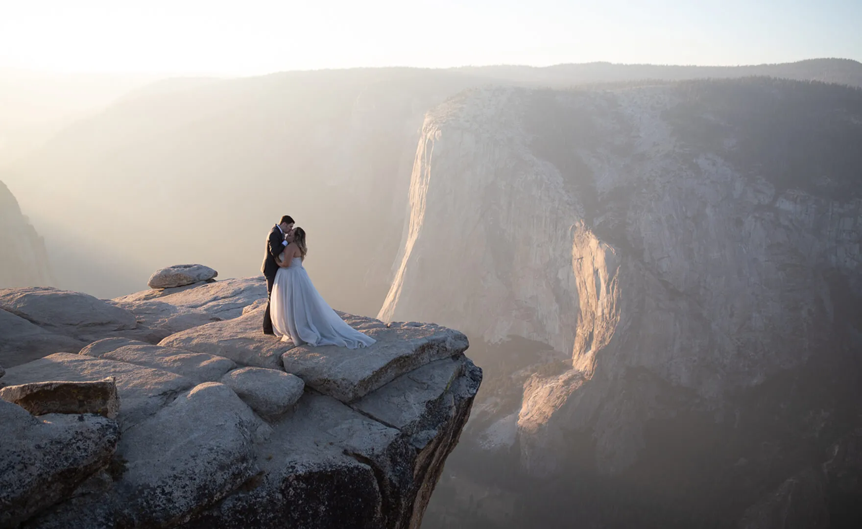 Marketplace Katie Monroe Before