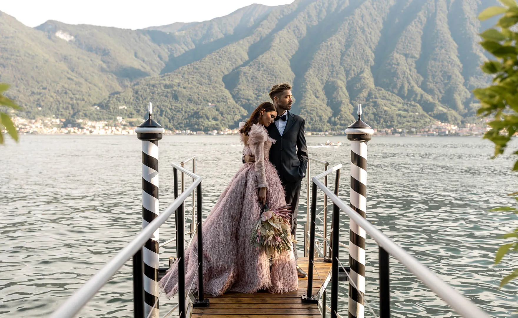 Marketplace Lilly Red After