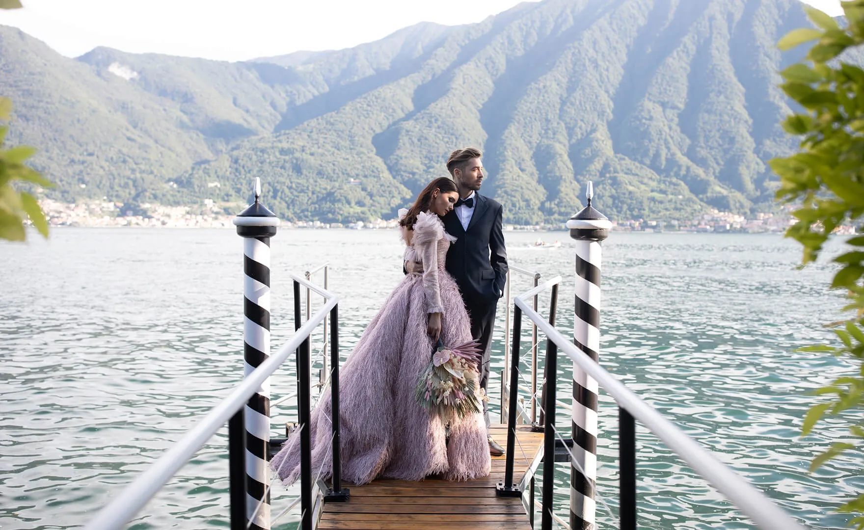 Marketplace Lilly Red Before