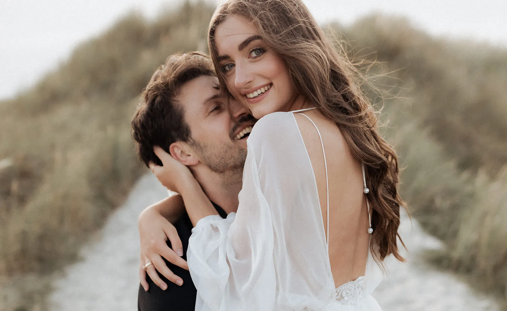 Marketplace Roots Presets After