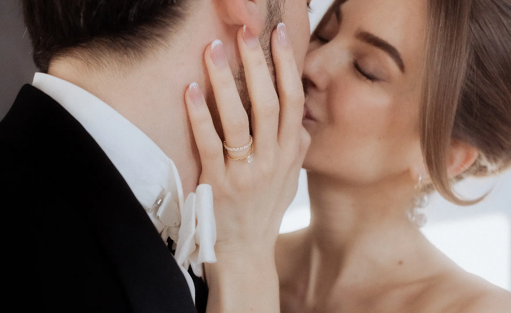 Marketplace Roots Presets After