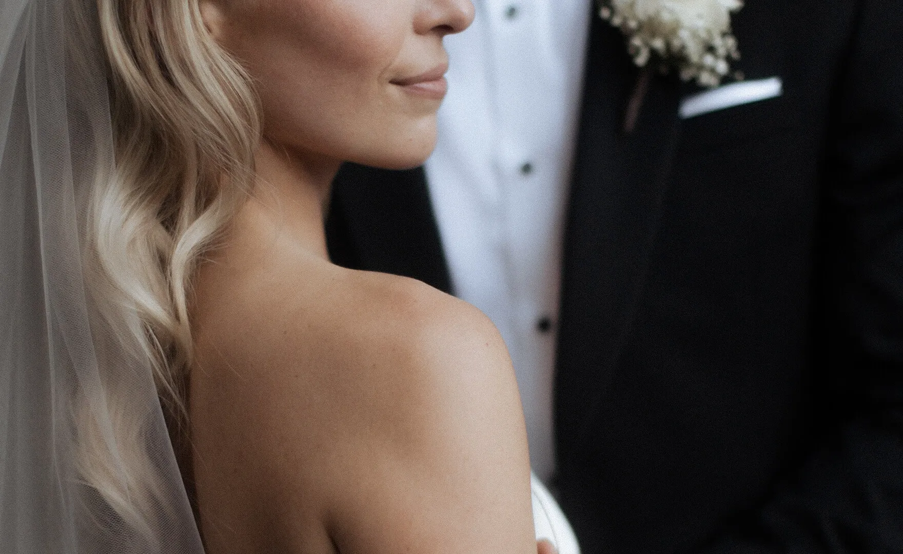 Marketplace Roots Presets After