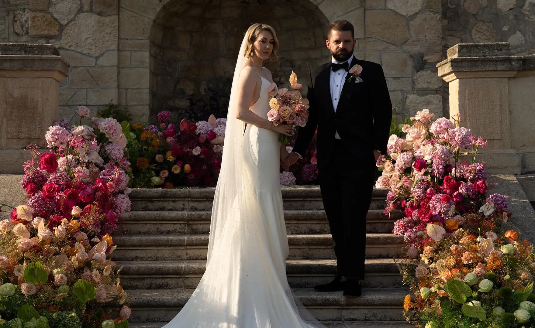 Marketplace Roots Presets Before