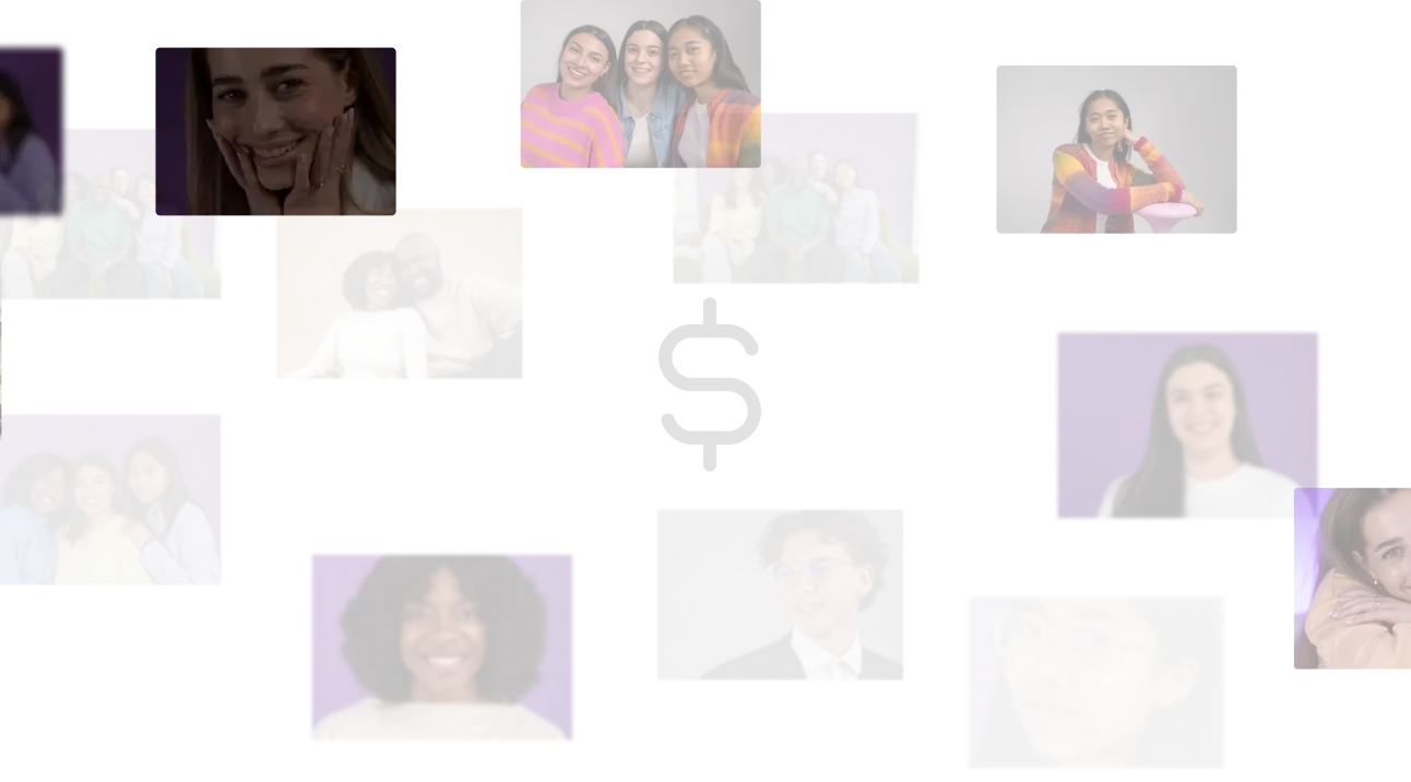 Per Seat Pay dollar sigh