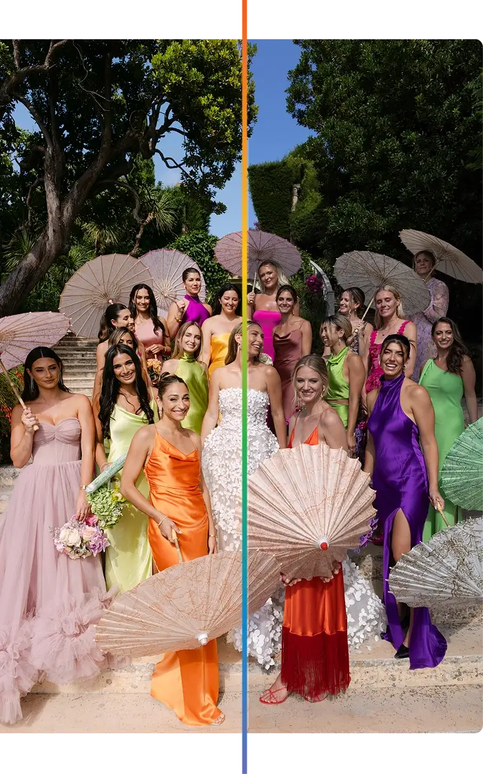 Recreate-Anna-Thanos-Signature-AI-Style-ai