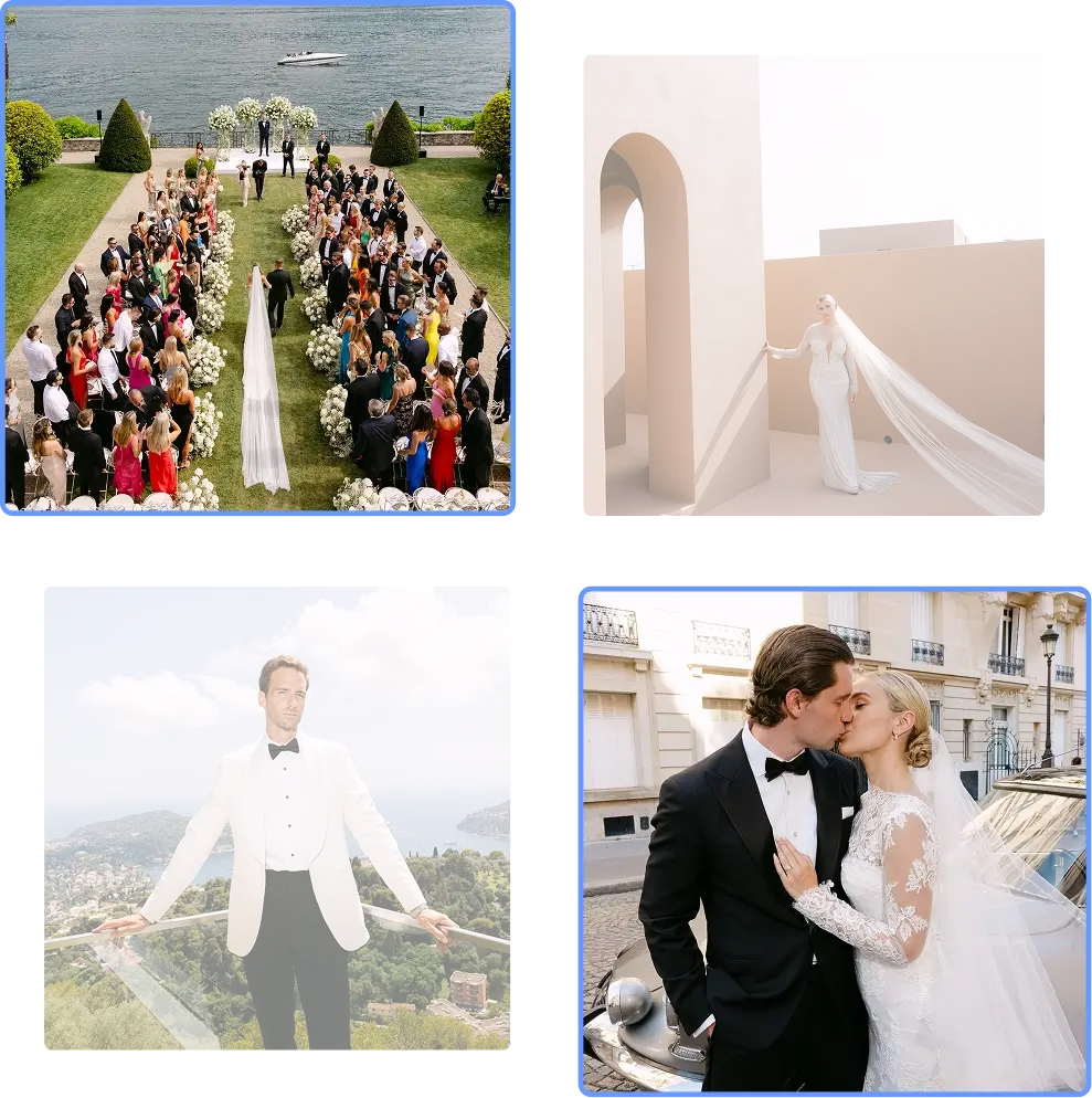 Recreate-Anna-Thanos-Signature-AI-Style visual