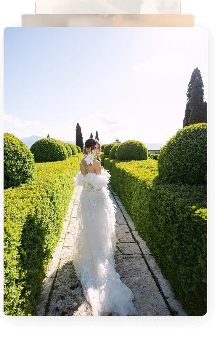 Recreate-Anna-Thanos-Signature-AI-Style