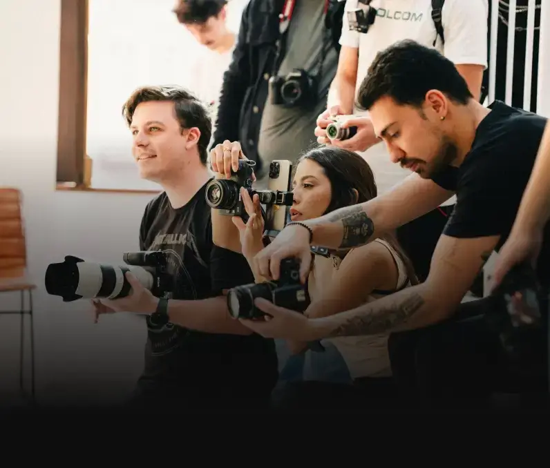 create together fund visual