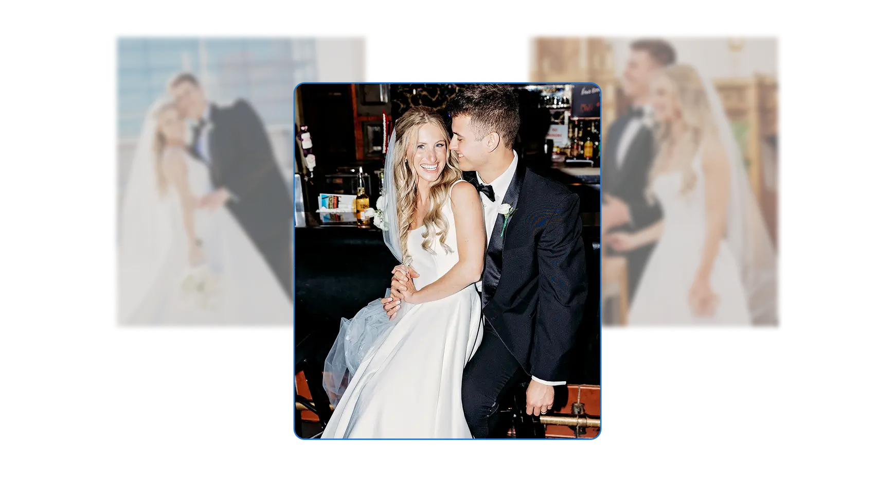 Adapts to Your Style Over Time