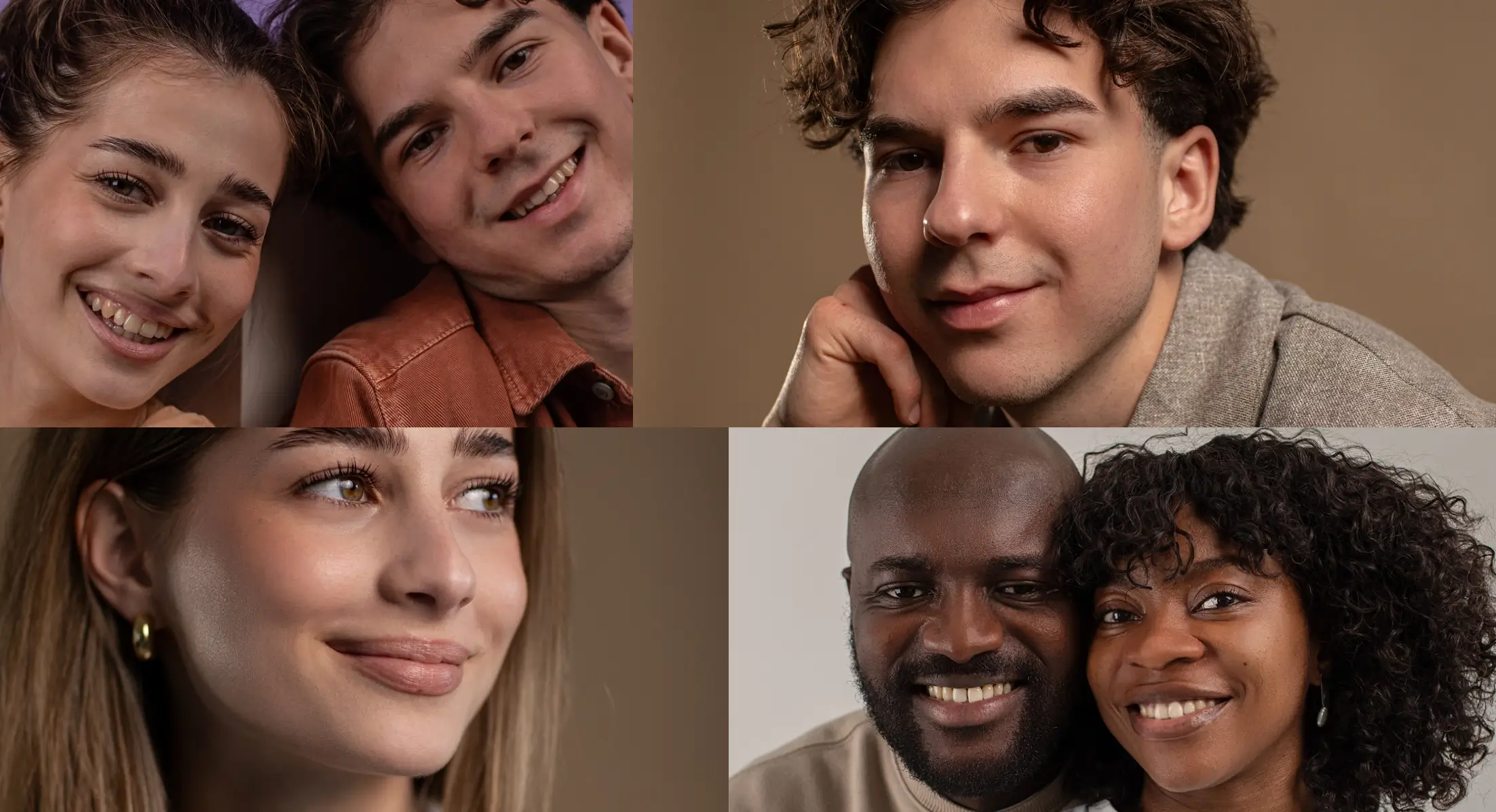 Syncing-Adjusments_After