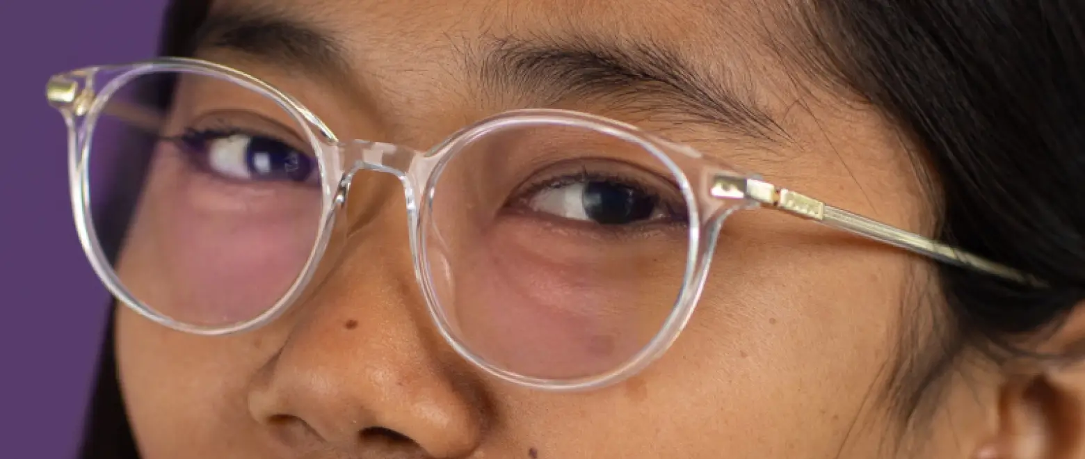 Glare-Glass-Removal-after