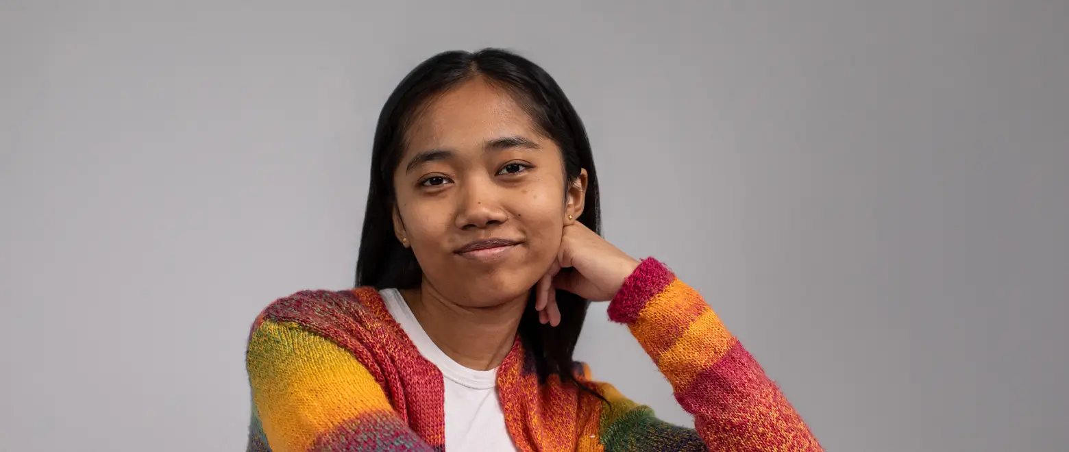 stray hair removal after