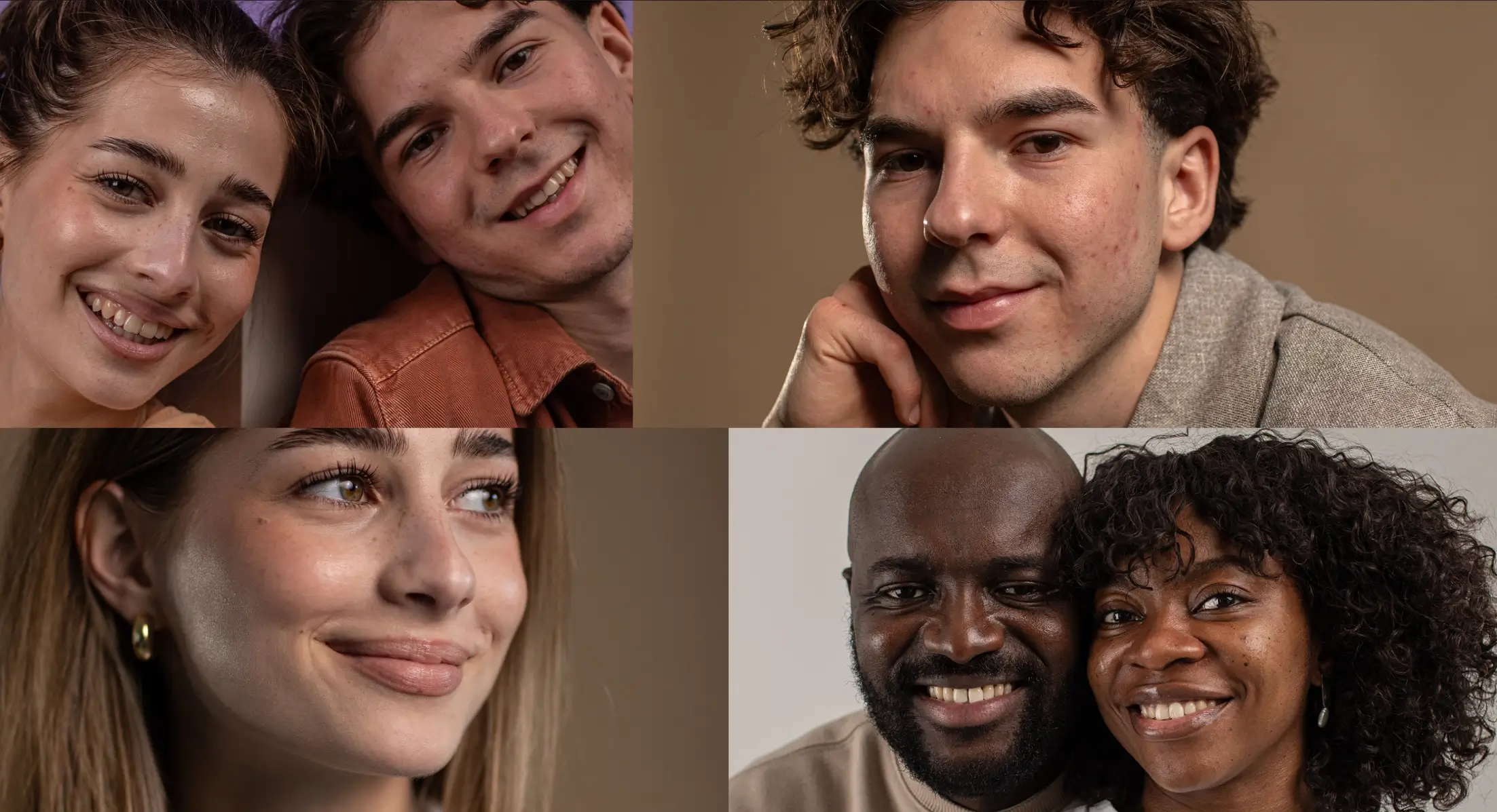 Syncing-Adjusments_Before